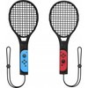 2x Rakieta Tenis Na Joy-con Joycon Do Nintendo Switch Oled / Mario Tennis / Jys