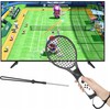 2x Rakieta Tenis Na Joy-con Joycon Do Nintendo Switch Oled / Mario Tennis / Jys