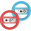 JYS 2x Nintend- Switch OLED ir Nintend- Switch