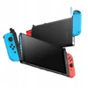 JYS Adapteris Redukcija Laikiklis su 2x Joy-Con nuo Nintendo Switch / OLED prie Switch 2 JYS-NS2327C-V7 (SB11942)