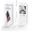 JYS Adapteris Redukcija Laikiklis su 2x Joy-Con nuo Nintendo Switch / OLED prie Switch 2 JYS-NS2327C-V7 (SB11942)