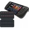 JYS Box / Case / Case For 24 Games / Microsd Kortelės Garo denio pultai / Jis- sd022