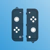 jys Pudełko Dėklas Case Futerał Obudowa Box Na žaidimų kortelėm skirtų Nintendo Switch Oled / Transparentny - Juodas