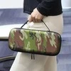 JYS Bylos Eturi byla Garo denio konsolės atveju / Jys- sd001