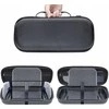 JYS Case Case Lagaminas Kietas dėklas, skirtas Sony PlayStation PS Portal Console + Priedai / P5182-V1