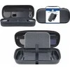 JYS Case Case Lagaminas Kietas dėklas, skirtas Sony PlayStation PS Portal Console + Priedai / P5182-V1