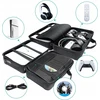 JYS Case Cover Dėklo krepšys, skirtas Sony Playstation 5 Ps5 Slim / Jys-p5179