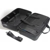 JYS Case Cover Dėklo krepšys, skirtas Sony Playstation 5 Ps5 Slim / Jys-p5179