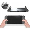 jys Dėklas Case Dėklas Na Do Nintendo Switch Oled / Permatomas Z Brokatem