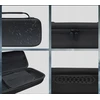 JYS Dėklas do Asus ROG Ally X (JYS-RAX011)