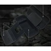 JYS Dėklas do Asus ROG Ally X (JYS-RAX011)