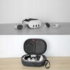 JYS-MQ018 do Oculus Meta Quest 3