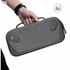 JYS Dėklas torba do ASUS ROG Ally X20 pilka JYS-X162-V1 (SB12411)