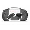 JYS Dėklas torba do ASUS ROG Ally X20 pilka JYS-X162-V1 (SB12411)
