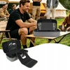 JYS Dėklas torba do ASUS ROG Ally X20 pilka JYS-X162-V1 (SB12411)