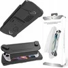 JYS dėklo dangtelio dėklo dangtelis 2in1 priekinis galinis, skirtas Asus Rog Ally Console / JYS-RA005-V3