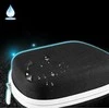 JYS Dėklo dėklo dangtelis, skirtas valdiklio blokui, skirtas Playstation 5 Ps5 / 4 Ps4