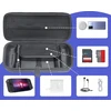 JYS dėklo dėklo lagamino dėklo dangtelis, skirtas Lenovo Legion Go Console / LG-001