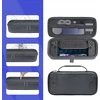 JYS dėklo dėklo lagamino dėklo dangtelis, skirtas Lenovo Legion Go Console / LG-001