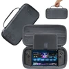 JYS dėklo dėklo lagamino dėklo dangtelis, skirtas Lenovo Legion Go Console / LG-001