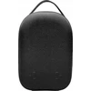 Jys-mq020 do Oculus Meta Quest 3/3s