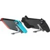 JYS Garo denio rinkinys / Nintend- Switch / Shields On Joystick + Adapteris On 2x Type- c + Stand / Jis- sd015