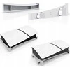 JYS Horizontalus stovas, skirtas Sony Playstation 5 Slim / Ps5 Slim / Jys-p5189