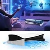 JYS Horizontalus stovas, skirtas Sony Playstation 5 Slim / Ps5 Slim / Jys-p5189