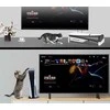JYS Horizontalus stovas, skirtas Sony Playstation 5 Slim / Ps5 Slim / Jys-p5189