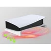 JYS Horizontalus stovas, skirtas Sony Playstation 5 Slim / Ps5 Slim / Jys-p5189