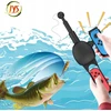 jys Meškerė Laikiklis Do Joy-con Do Nintendo Switch Fishing / Ns192