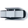 JYS Kameros dangtelis, skirtas Sony Playstation 5 Ps5 / P5139