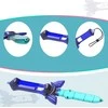 jys Laikiklis Sword Joy-Con Nintendo Switch Zelda / Ns239