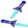 jys Laikiklis Sword Joy-Con Nintendo Switch Zelda / Ns239