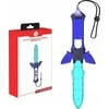 jys Laikiklis Sword Joy-Con Nintendo Switch Zelda / Ns239