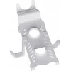 JYS laikiklio pakabos kablys, skirtas Pads, akiniams, skirtas Sony Playstation 5 Ps5 / Ps5 Slim / Jys-p5171