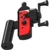 Laikiklis Meškerė Do Joy-con Nintendo Switch/ Switch Oled Do Gry Ace Angler /Jys-ns248