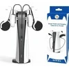 JYS Dangtelis montuojamas 5 / Ps5 2x Pad Vr2 / Headphone / P5160