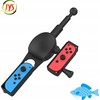 jys Meškerė Laikiklis Do Joy-con Do Nintendo Switch Fishing / Ns192