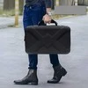 JYS Dėklas PS5/PS Portal (JYS-P5198)