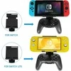 jys Like PodStock konsolei Nintendo Switch / Oled / Lite Do Pad Pad Switch Pro / Ns185