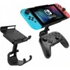 jys Like PodStock konsolei Nintendo Switch / Oled / Lite Do Pad Pad Switch Pro / Ns185