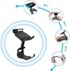 jys Like PodStock konsolei Nintendo Switch / Oled / Lite Do Pad Pad Switch Pro / Ns185