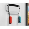 JYS Laikiklis sieninis laikiklis, skirtas „Nintendo Switch Oled“ ir „Nintendo Switch“ / „NS230“ konsolėms