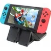 jys Podstawka Stojak Laikiklis konsolei Nintendo Switch / Oled / Lite / Ns103