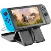jys Podstawka Stojak Laikiklis konsolei Nintendo Switch / Oled / Lite / Ns103