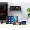 jys Laikiklis sieninis laikiklis, skirtas „Nintendo Switch“ / „Switch Oled“ / „Switch Lite“ / „Steam Deck“ + Priedai / Ns247