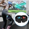 JYS Nustatyti priedai 9w1 į Joy- Con Nintend- Switch / Nintend- Switch Oled NS236