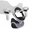 JYS-OC001 do Oculus Meta Quest 2/3