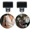 JYS Opaska Dirželis Dėklas Na Rękę Do Baterii Od Okularów Gogli Vr Apple Vision Pro / Jys-app003